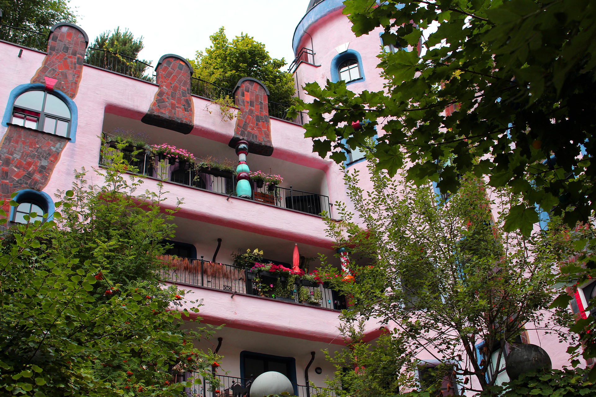 hundertwasser2